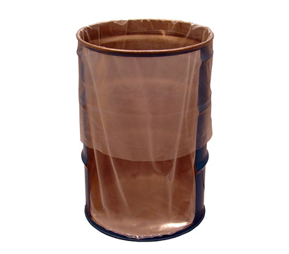 Pharmaceutical Supplies,HDEP bag, anti-static bag, pink bag, anti-static drum liner, drum cover, pail cover, pail liner, drum