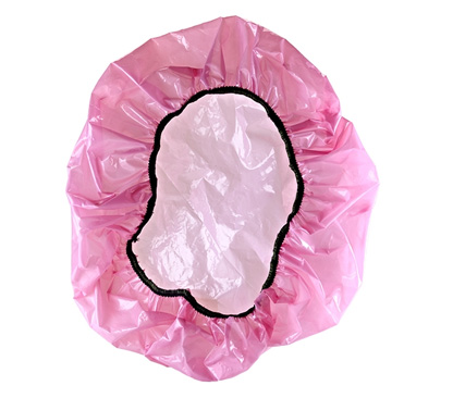 Pharmaceutical Supplies, HDEP bag, anti-static bag, pink bag, anti-static drum liner, drum cover, pail cover, pail liner, drum