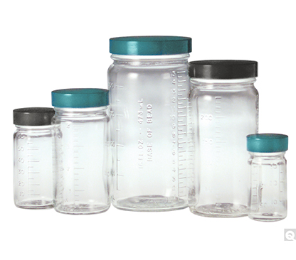 Pharmaceutical Supplies-bottles, Jars, glass jars, glass bottles, glass containers, sample containers, sample vials, sample bottles in Florida
