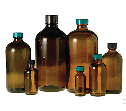 Pharmaceutical Supplies-bottles,Jars, glass bottles, amber vials, amber bottles, glass containers, sample containers, sample vials, sample bottles in south Florida